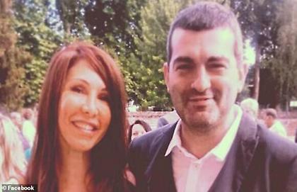 Ζευγάρι γλύτωσε από κατολίσθηση χάρη στις γάτες του