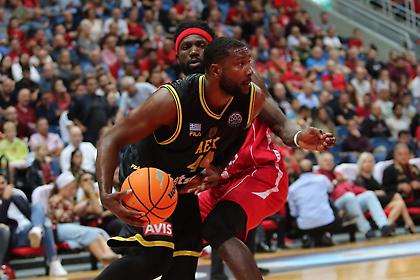 Ανησυχία για Σλότερ, μαγνητική την Πέμπτη