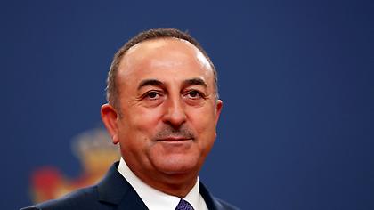 Τσαβούγλου: Διαπραγματεύσεις στο Κυπριακό εάν υπάρξουν οι συνθήκες που θέλουμε