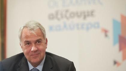 Πιστώνονται 683 εκατομμύρια ευρώ στους λογαριασμούς των αγροτών