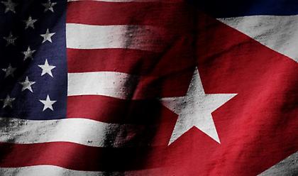 Κούβα: Οι νέες κυρώσεις των ΗΠΑ προκαλούν την αναστολή αεροπορικών δρομολογίων