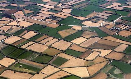 Κτηματολόγιο: Δεν θα δοθεί παράταση-Σε ποιες περιοχές λήγει η προθεσμία 