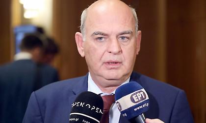 «Μέσα» κατά 1,8 εκατ. είναι η ΕΠΟ