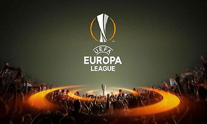 Europa League: «Mάχες» επιπέδου Champions League