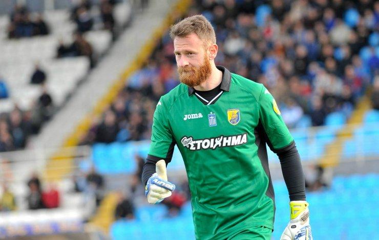 Κυριακίδης: «Είμαι ανοικτός σε προτάσεις»