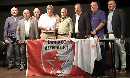 Με τη δύναμη των λέξεων
