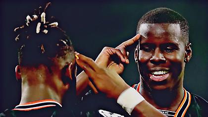 Το σερί και το 17-3 της Τσέλσι