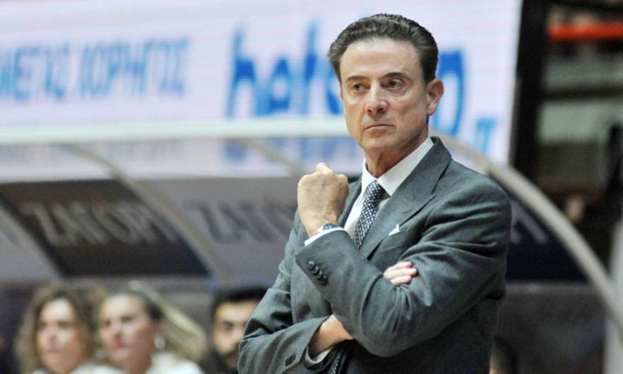 Όλη η Ευρώπη γράφει για Πιτίνο!