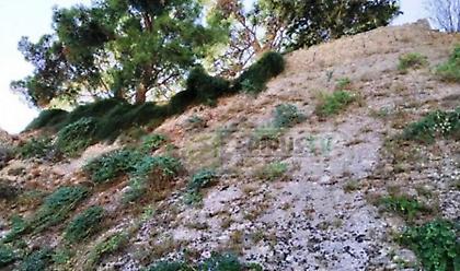 Τραγωδία στην Πάργα: Τουρίστρια έπεσε από το Κάστρο και σκοτώθηκε