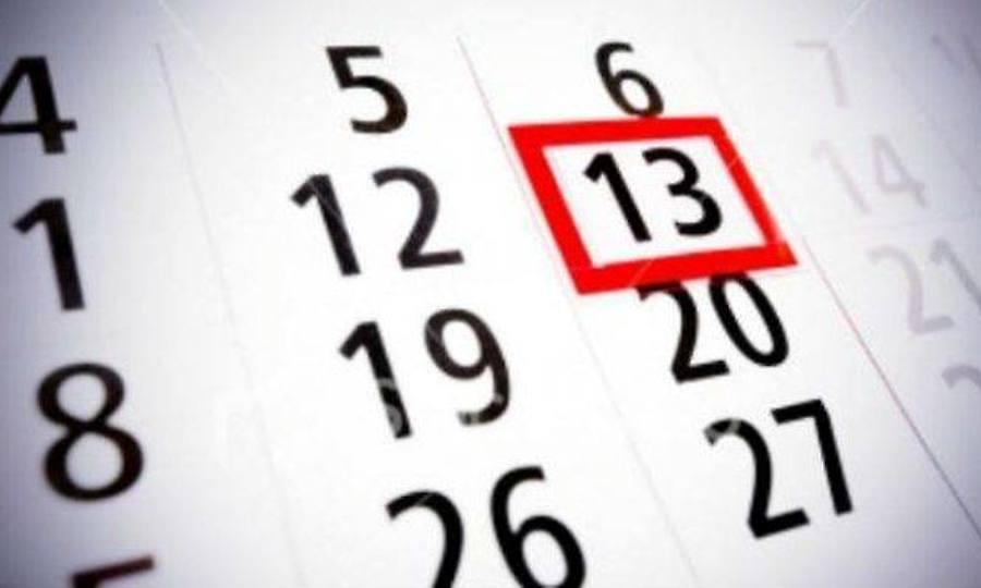 5 πράγματα που αν φοβάσαι να κάνεις, τότε σίγουρα είσαι προληπτικός