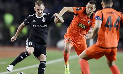 Μπορούσε καλύτερα ο ΑΠΟΕΛ