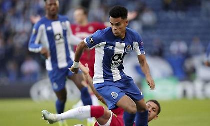 Πλεονέκτημα για Γιουνγκ Μπόις, χαμός για τη δεύτερη θέση