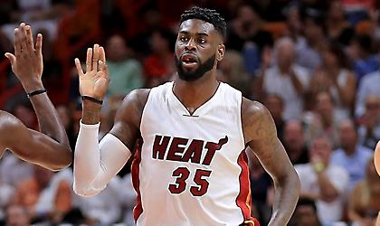 Έρχεται για Ολυμπιακό ο Ριντ! (video)