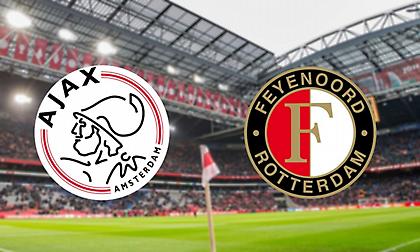 Κυριακάτικες… παιχνιδάρες στην Ολλανδία