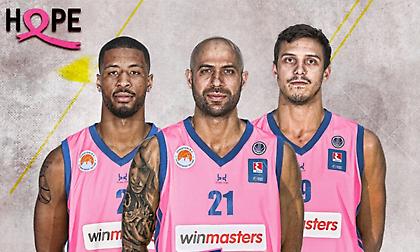 Ελεύθερη είσοδος στις γυναίκες στο Περιστέρι-Λαύριο