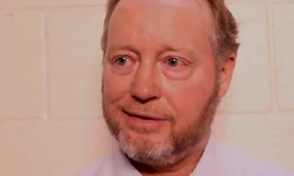 Μπουντενχόλζερ: «Δίνει μεγάλη αυτοπεποίθηση στην ομάδα ο Γιάννης»