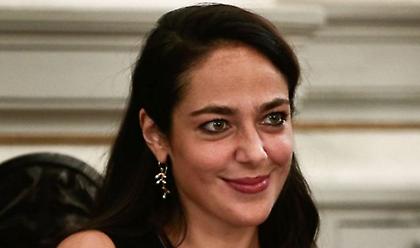 Μιχαηλίδου: Θα προχωρήσουμε σε έναν ολικό σχεδιασμό των επιδομάτων