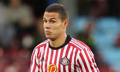 Στην Ιταλία για τα ιατρικά ο Ρόντγουελ