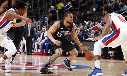 Ανακοίνωσε Μπρίσκο η Ουλμ