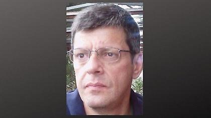 «Έφυγε» ο δημοσιογράφος Φώτης Χρονόπουλος
