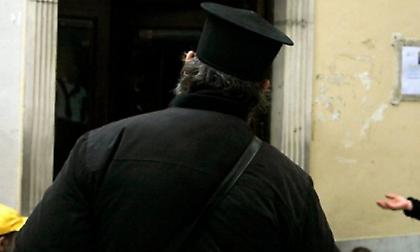Λακωνία: Ιερέας κατηγορείται για την σεξουαλική κακοποίηση 12χρονης