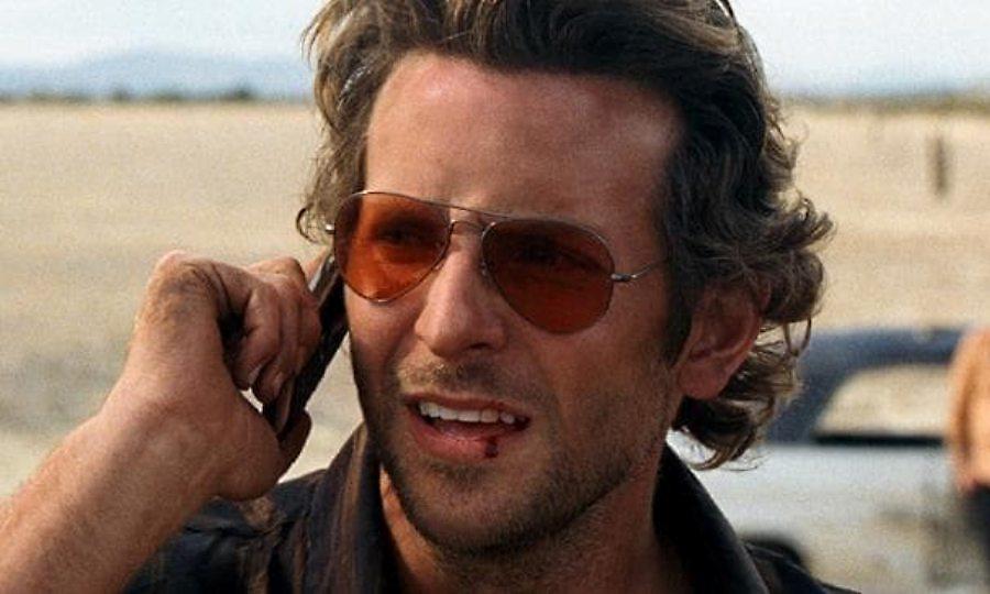 7 λόγοι για τους οποίους τα 37 είναι η καλύτερη με διαφορά ηλικία για έναν άντρα