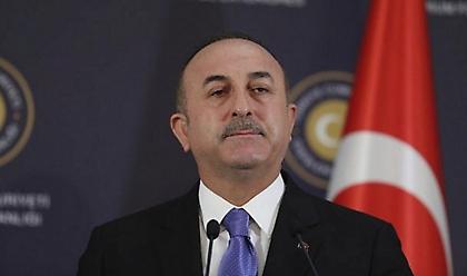 Πυρά Τσαβούσογλου σε Χάικο Μάας: «Μην μας κουνάτε το δάχτυλο»