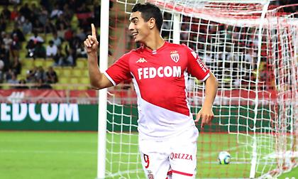 Μεγάλη νίκη για Μονακό