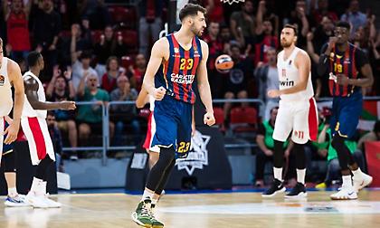 Σενγκέλια: «Κάναμε εκπληκτική δουλειά»