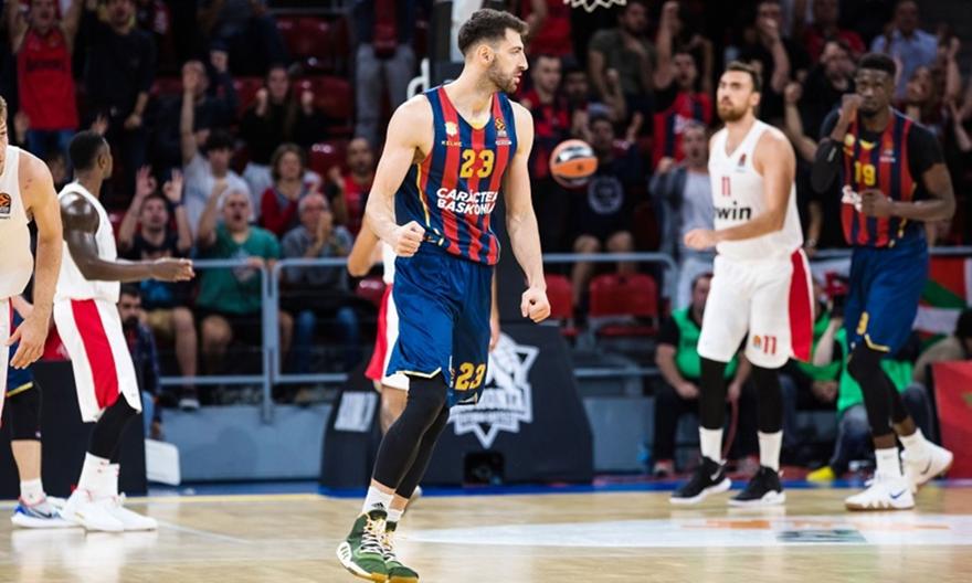 Σενγκέλια: «Κάναμε εκπληκτική δουλειά»