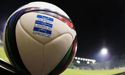 «Μάχη» από τα… παλιά στο Ηράκλειο!