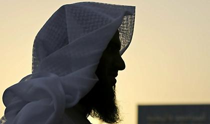 Γερμανικός Τύπος: Έλεγχοι για τζιχαντιστές στο Αιγαίο