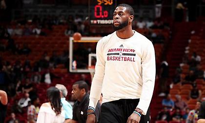 Ολυμπιακός: Ο Ουίλι Ριντ σε δράση! (videos)