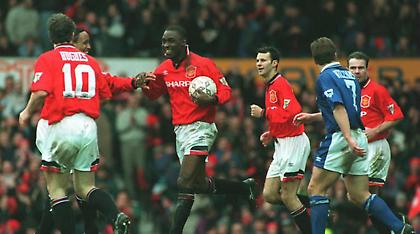 Οι μεγαλύτερες νίκες της Πρέμιερ Λιγκ ή μήπως… οι μεγαλύτερες ήττες; (vids)