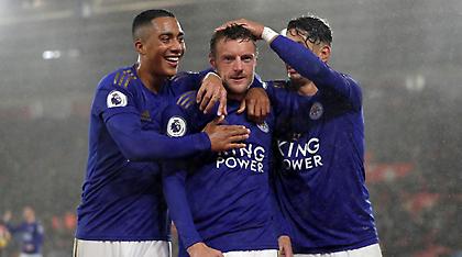 Η… τελειότερη απόδραση όλων των εποχών!