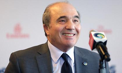 Προχωράει για νέο γήπεδο η Φιορεντίνα