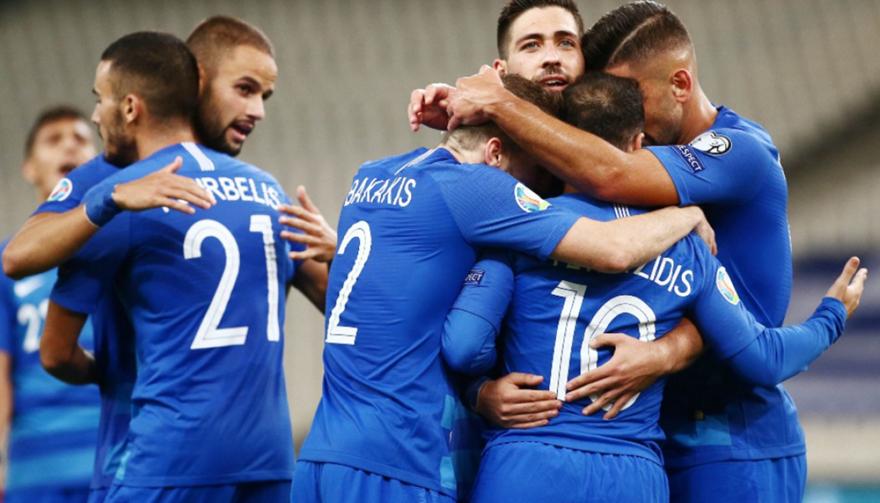 Η άφιξη του Μίνο Ραϊόλα φούντωσε το σενάριο για Έλληνα διεθνή και Ολυμπιακό!