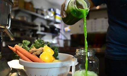 Τι είναι η ορθορεξία, πόσο κακό κάνει και πως αντιμετωπίζεται