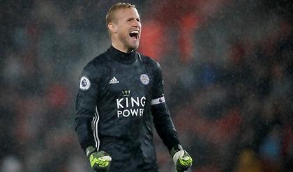 Το… like father, like son του 9-0! (pic)