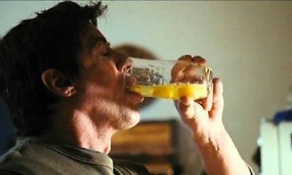 Ωμά αυγά ή μαγειρεμένα για καλύτερη πρόσληψη πρωτεΐνης;