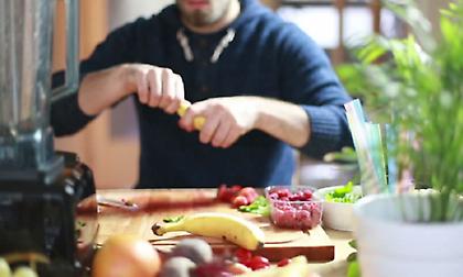 14 διαφορετικοί τρόποι για να χάσετε βάρος