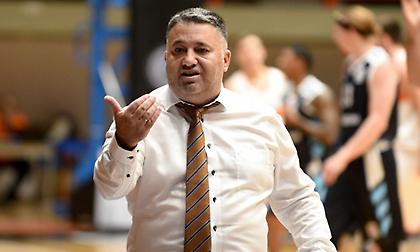 Γιατράς: «Θα μπορούσαμε να είχαμε νικήσει πιο εύκολα»