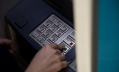 Αυτή η συναλλαγή στις Τράπεζες θα κοστίζει 6 ευρώ από 31 Οκτωβρίου
