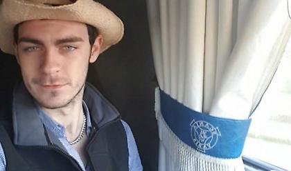 Για ανθρωποκτονία κατηγορείται επισήμως ο οδηγός του φορτηγού στο Έσεξ