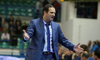 Γαβριήλ: «Είχαμε υψηλό ρυθμό συγκέντρωσης»