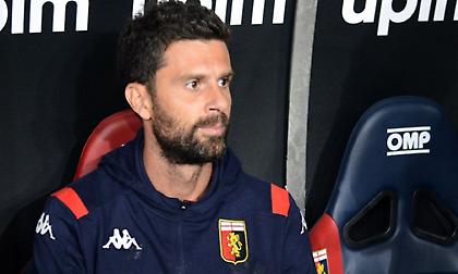 «Ανατρεπτική» Τζένοα υπέταξε την Μπρέσια, ιδανικό ντεμπούτο για Τιάγκο Μότα!