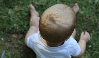 Διευκρίνιση Πιερρακάκη στον ΣΚΑΪ:  Δεν πρόκειται μόνο για ΑΦΜ «από κούνια»