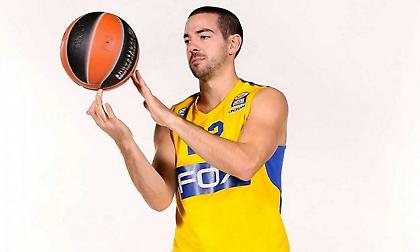 Τέιλορ Ρότσεστι: «Ένεση» εμπειρίας και ποιότητας με υπαρκτά… ερωτηματικά! (vids)