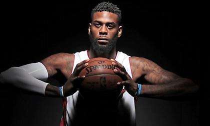 Ουίλι Ριντ: Ένα «θηρίο» που αναζήτα το… κλουβί! (videos)