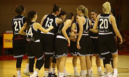 Live Streaming: OA Χανίων - ΠΑΟΚ